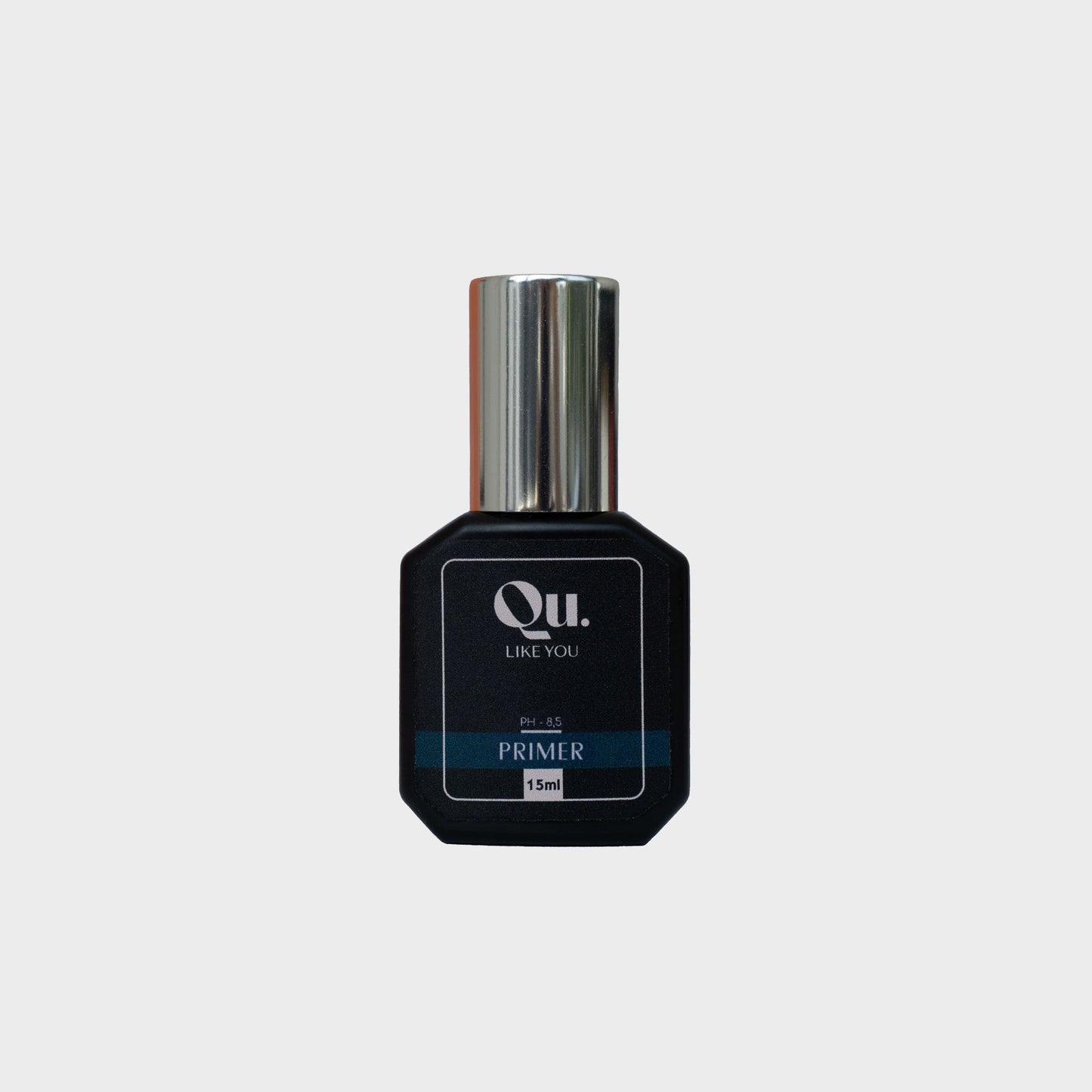 Primer for Eyelash Extensions Qu.Like You