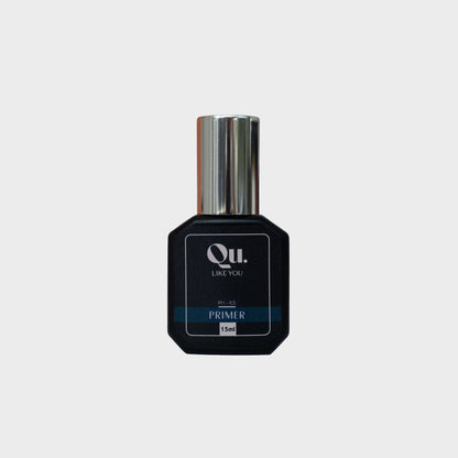 Primer for Eyelash Extensions Qu.Like You