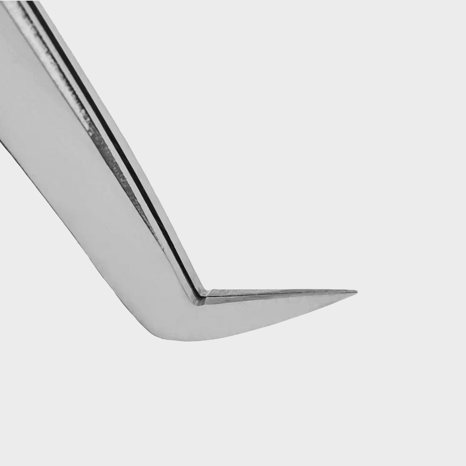 Volume Eyelash Extension Tweezers – FAVOR Qu.Like You